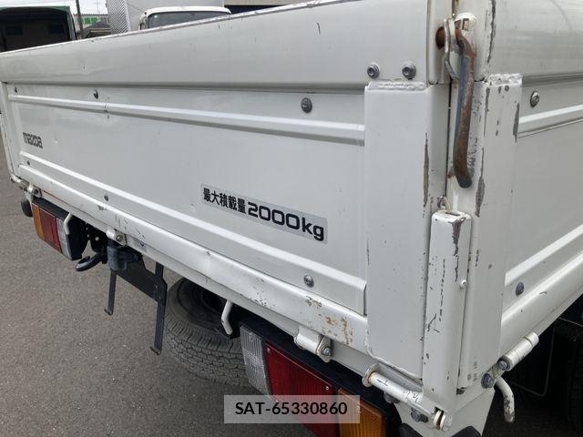 Mazda TITAN 2013-11 7360181-18
