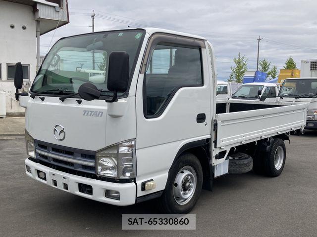 Mazda TITAN 2013-11 7360181-1