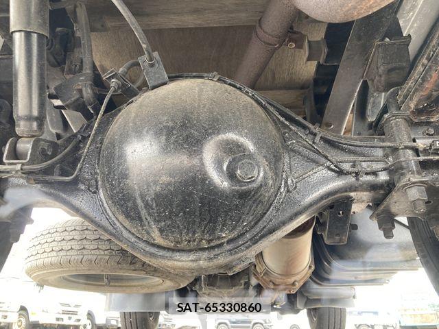 Mazda TITAN 2013-11 7360181-19