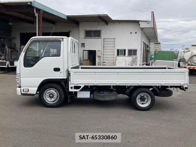 Mazda TITAN 2013-11 7360181-21
