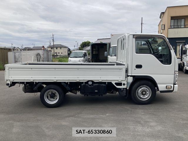 Mazda TITAN 2013-11 7360181-22