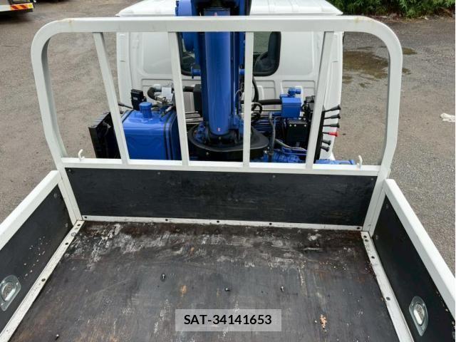 Mazda TITAN 2023-09 7360180-10