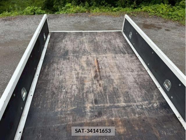 Mazda TITAN 2023-09 7360180-11