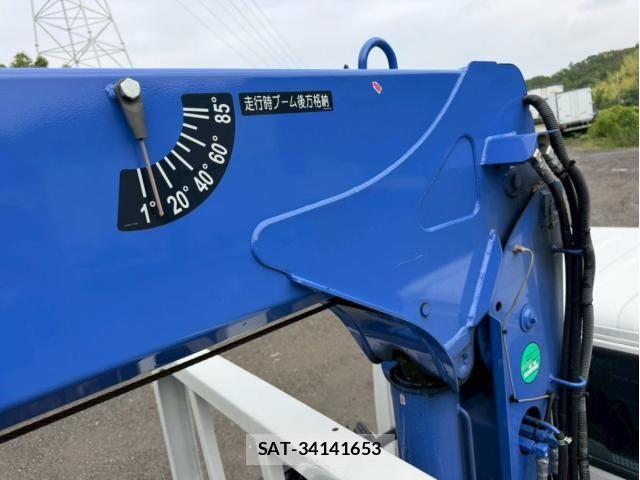 Mazda TITAN 2023-09 7360180-12