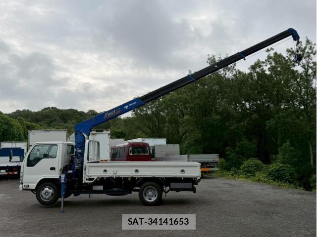 Mazda TITAN 2023-09 7360180-16