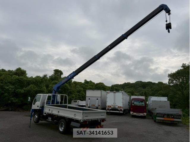 Mazda TITAN 2023-09 7360180-17
