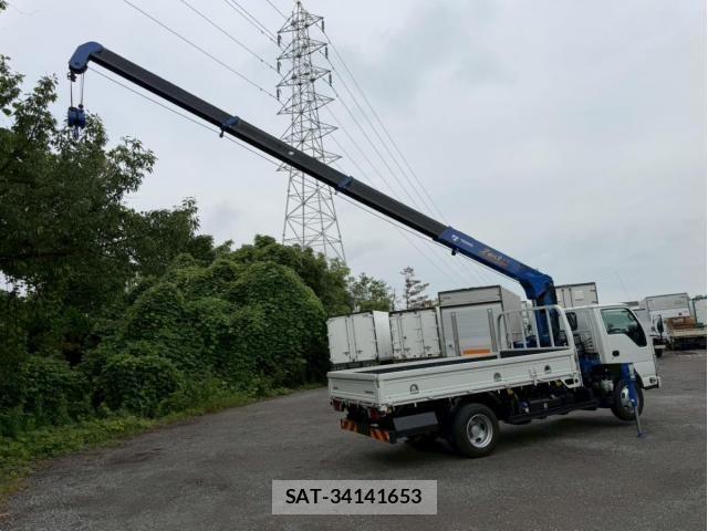 Mazda TITAN 2023-09 7360180-18