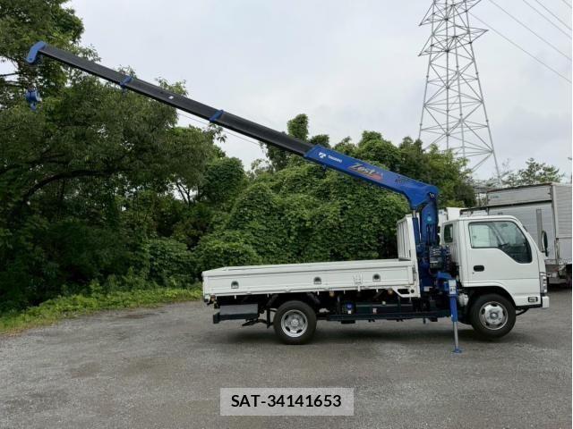 Mazda TITAN 2023-09 7360180-19