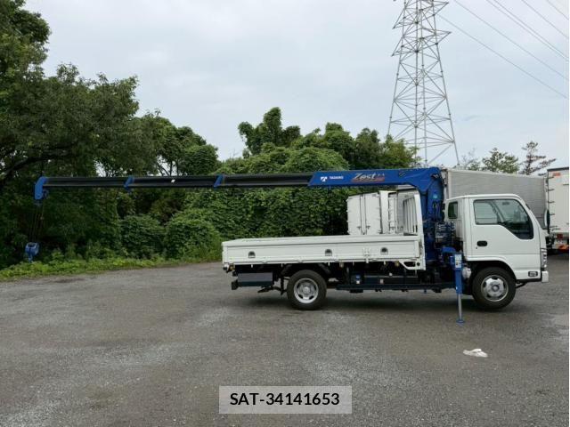 Mazda TITAN 2023-09 7360180-21