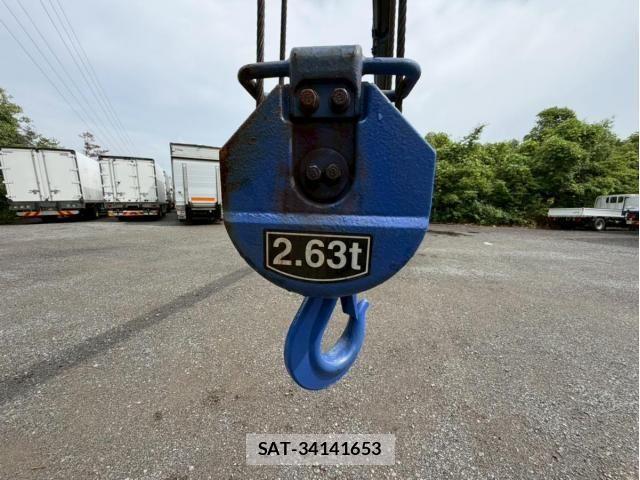 Mazda TITAN 2023-09 7360180-26