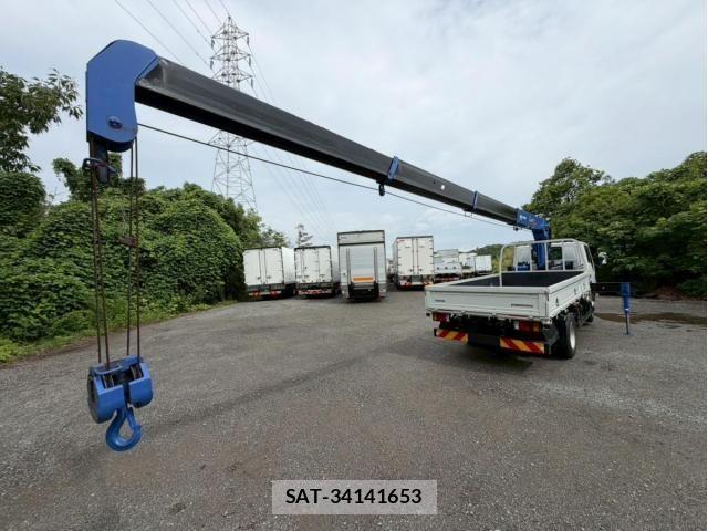 Mazda TITAN 2023-09 7360180-27