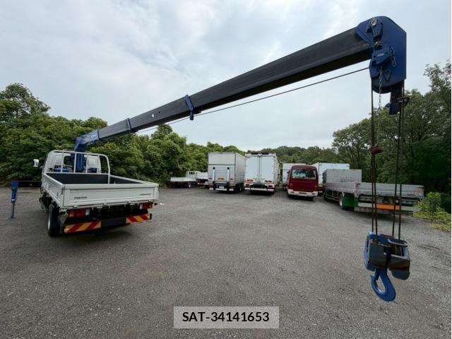 Mazda TITAN 2023-09 7360180-28