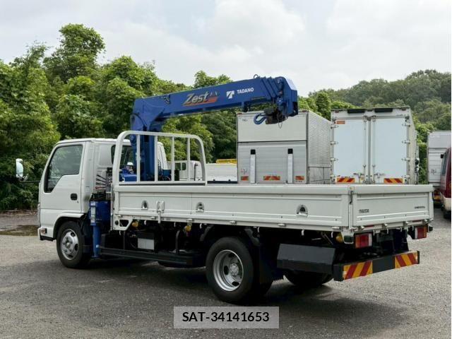 Mazda TITAN 2023-09 7360180-4