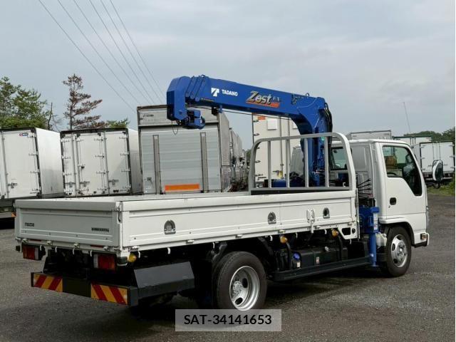 Mazda TITAN 2023-09 7360180-6