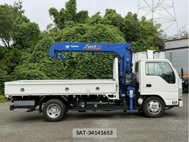 Mazda TITAN 2023-09 7360180-7