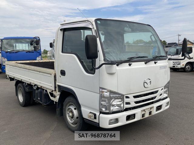 Mazda TITAN 2016-05 7360183-0