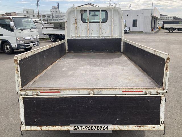 Mazda TITAN 2016-05 7360183-10