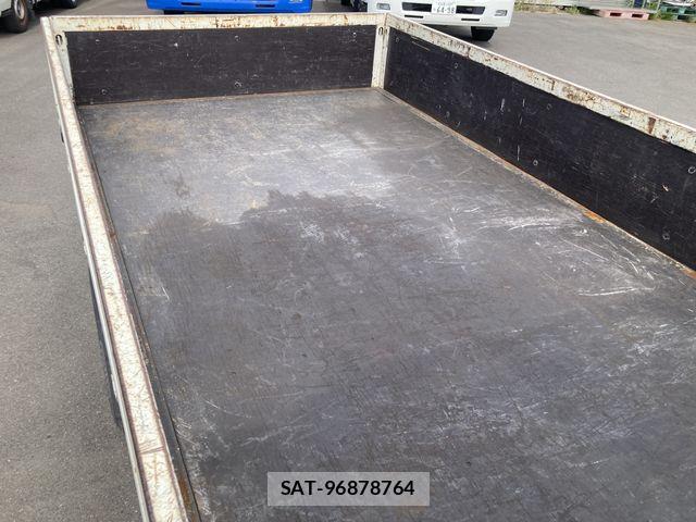 Mazda TITAN 2016-05 7360183-11