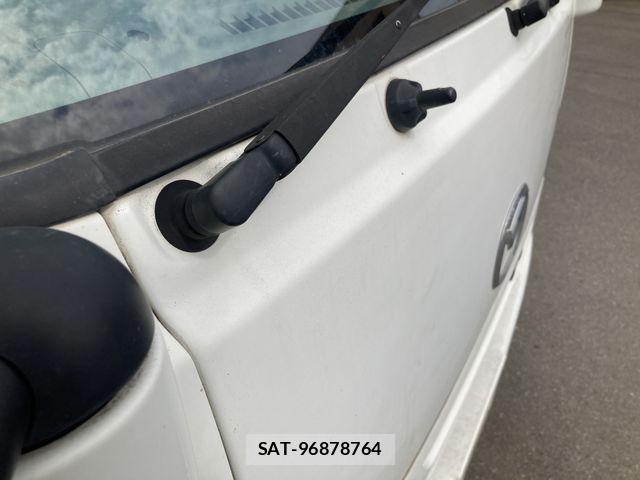 Mazda TITAN 2016-05 7360183-12