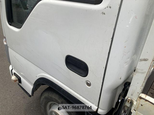 Mazda TITAN 2016-05 7360183-14