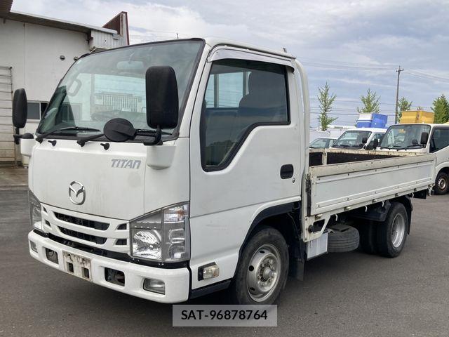 Mazda TITAN 2016-05 7360183-1