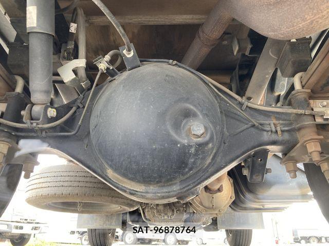 Mazda TITAN 2016-05 7360183-19