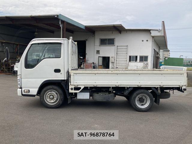 Mazda TITAN 2016-05 7360183-2