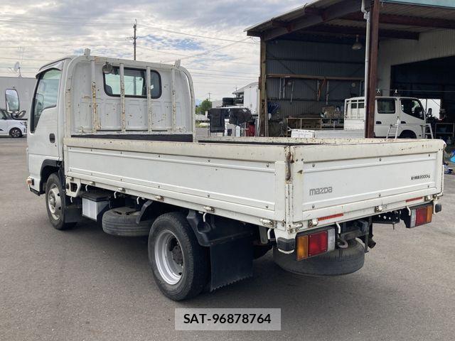 Mazda TITAN 2016-05 7360183-3