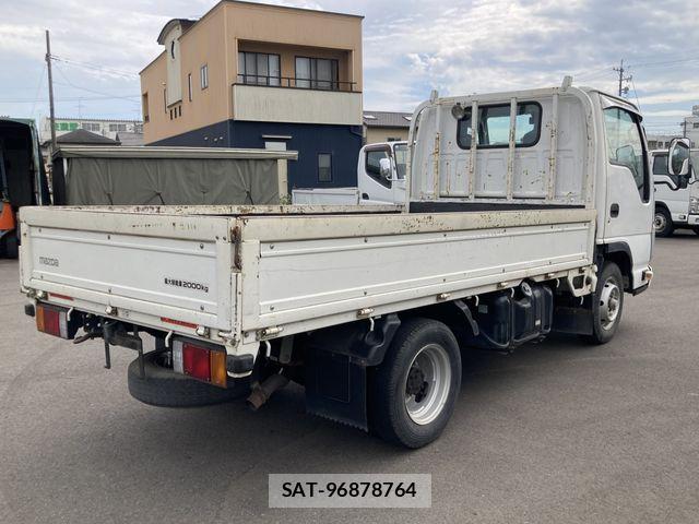 Mazda TITAN 2016-05 7360183-5