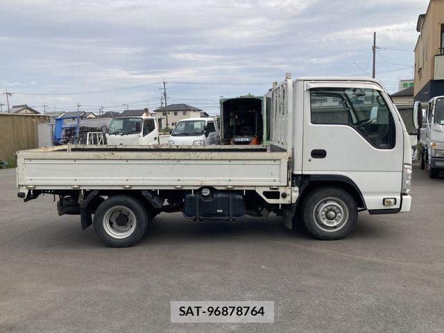 Mazda TITAN 2016-05 7360183-6
