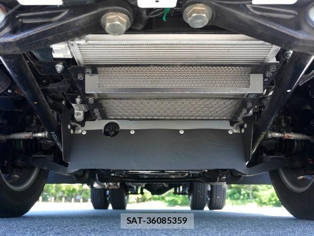 Mazda TITAN 2020-03 7394103-14