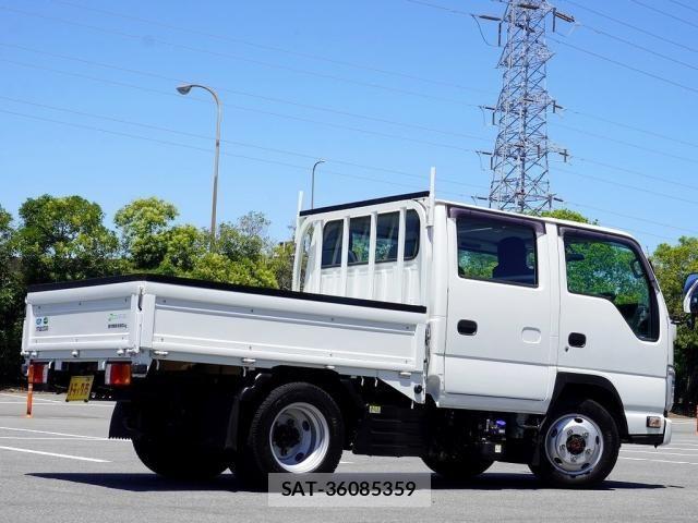 Mazda TITAN 2020-03 7394103-1