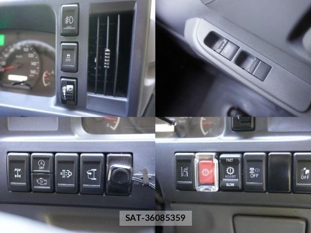 Mazda TITAN 2020-03 7394103-20