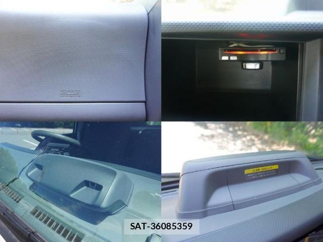 Mazda TITAN 2020-03 7394103-21
