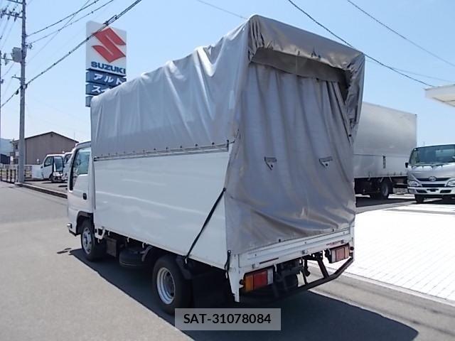 Mazda TITAN 2018-10 7458431-12