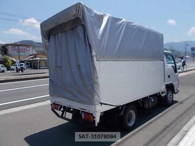 Mazda TITAN 2018-10 7458431-13
