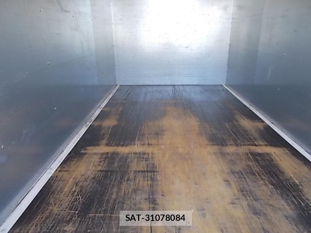 Mazda TITAN 2018-10 7458431-14