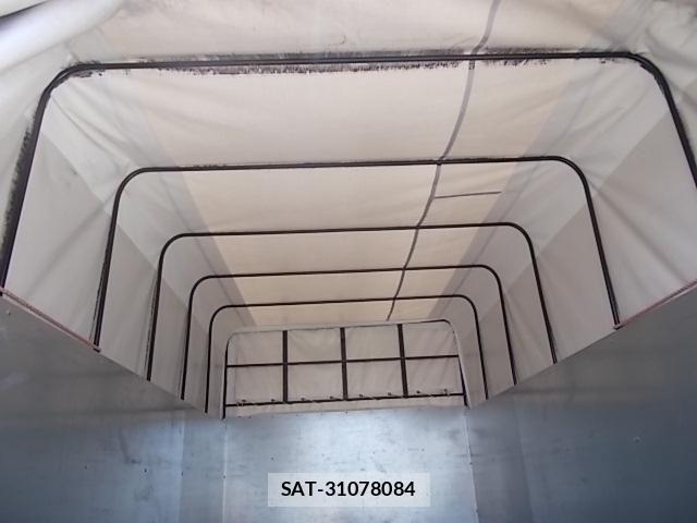 Mazda TITAN 2018-10 7458431-15