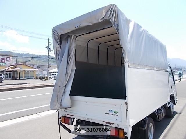 Mazda TITAN 2018-10 7458431-16