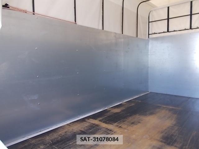 Mazda TITAN 2018-10 7458431-17