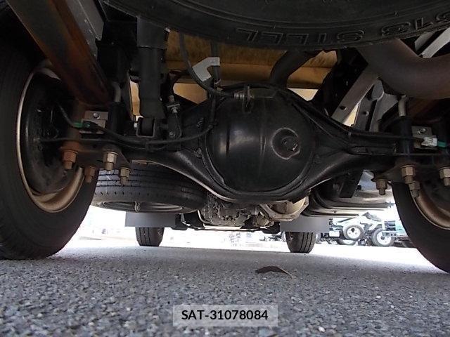 Mazda TITAN 2018-10 7458431-18