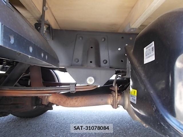 Mazda TITAN 2018-10 7458431-21