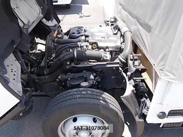 Mazda TITAN 2018-10 7458431-25