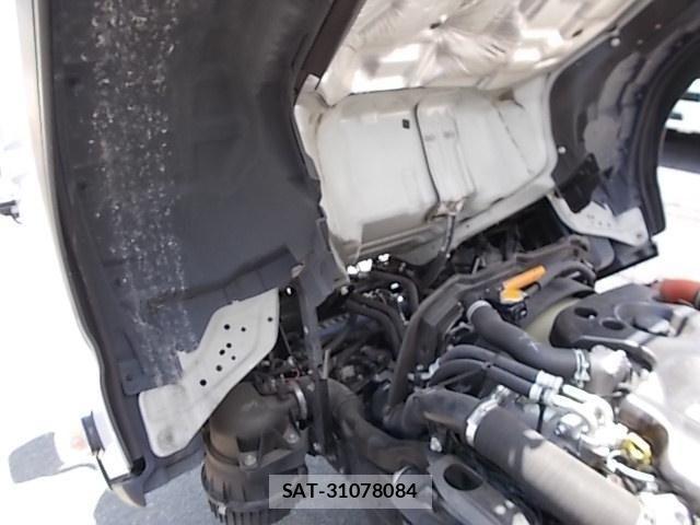 Mazda TITAN 2018-10 7458431-27
