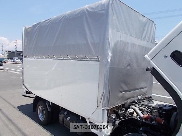 Mazda TITAN 2018-10 7458431-29
