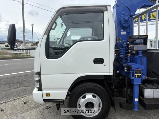 Mazda TITAN 2006-01 7503248-13