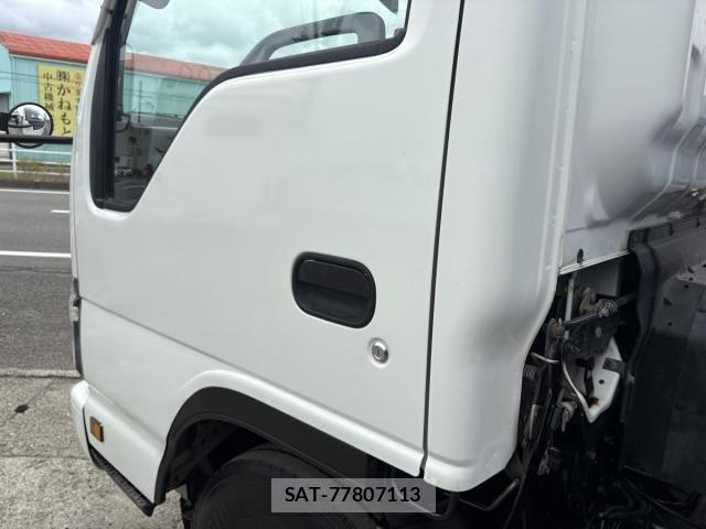 Mazda TITAN 2006-01 7503248-14