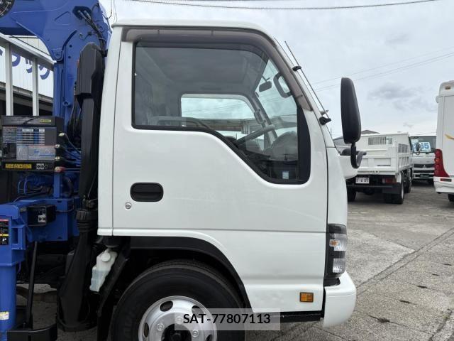 Mazda TITAN 2006-01 7503248-16