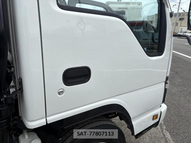 Mazda TITAN 2006-01 7503248-17