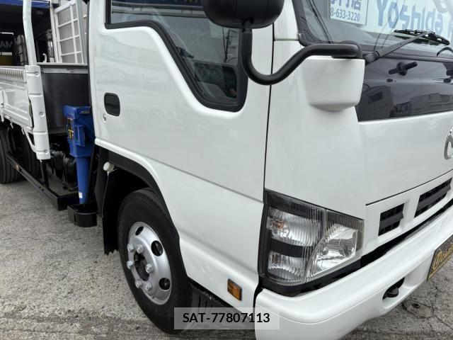 Mazda TITAN 2006-01 7503248-18